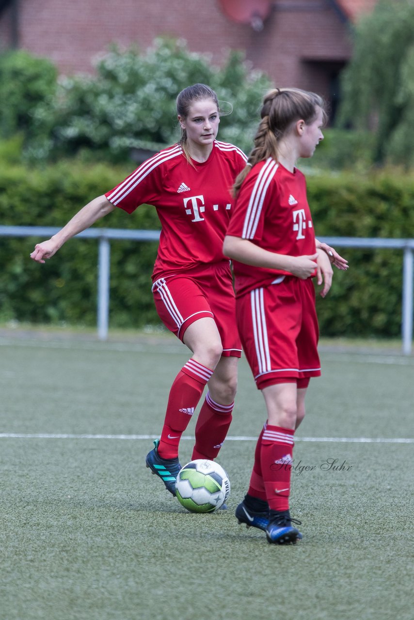 Bild 152 - Final Four
